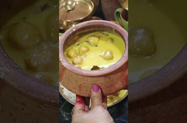 Kadhi Chawla #shorts