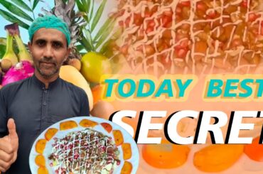 Russian Salad Recipe By Stylish Food Secret | Best Healthy Tasty Salad | Best For All Parties | SFS