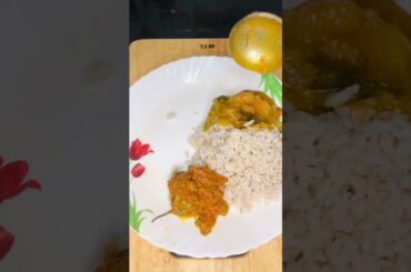 #easylunch #lunchideas #healthylunch #keralastylelunch #healthy #foodlover #miracletaste