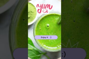 #healthy smoothies#weightloss #lifestyle