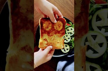 #sandwich #capsicum #carrot #healthy #healthylifestyle #vegetable #vegetables #sandwiches #onion