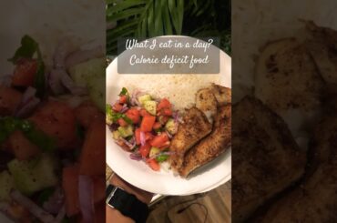 What i eat today? #weightloss #food #calories #fatloss #caloriecounting #food #healthy #dietplan #fy