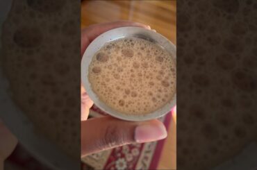 What I ate in a day #dietfood #weightlossjourney #healthyfood #weightlossrecipes #healthy