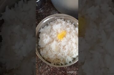 Friday lunch box ideas /today breakfast today lunch box /healthy lunch box ideas