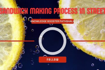 how to make sandwich | sandwich recipe | sandwich | cheese sandwich #sandwichrecipe #sandwiches