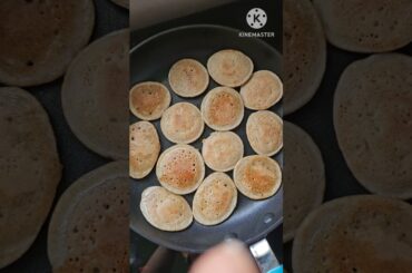 #healthy dosaa #ytshorts #viralvideo #trendingshorts