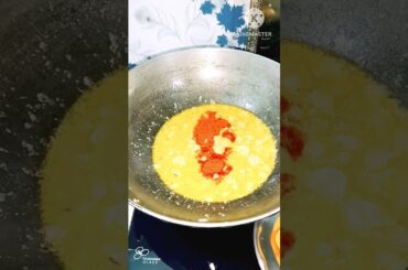 Healthy lunch recipe, Indian food vlog #minivlog#kitchen# fish recipe