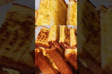 Kids Healthy Breakfast / Snacks | Sundus Khan #youtubeshorts #shortvideo #shorts