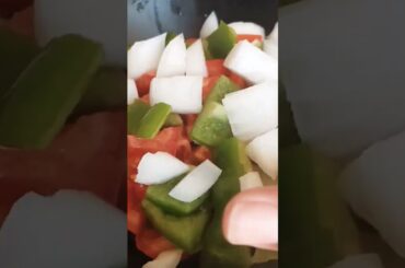 #healthy salad #youtube #tiktok#@abe tube