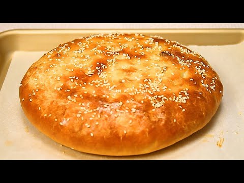 Just Add Eggs &Grated Potatoes.Its so Delicious!Simple Healthy Breakfast Recipe. Cheap & Easy recipe Just Add Eggs &Grated Potatoes.Its so Delicious!Simple Healthy Breakfast Recipe. Cheap & Easy recipe