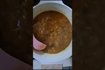 breakfast super #cooking #breakfast #eating #healthy #shorts #youtubeshorts