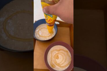 Weight loss day 37 #weightloss #weightlosstips #healthyfood #healthyrecipes #easyrecipes #bellyfat