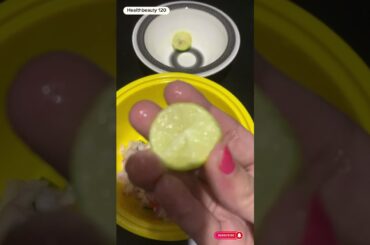 Ab salad banae mere style me #salad #receipe #food #asmr #viral #shorts #benefits #winter #chef