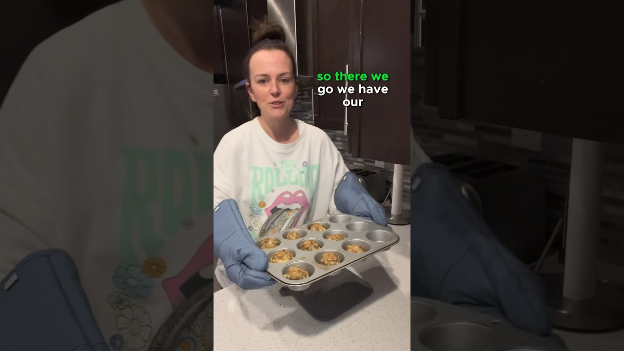 Healthy Turkey Meatballs #recipe #meatballs #dinnerrecipes Healthy Turkey Meatballs #recipe #meatballs #dinnerrecipes