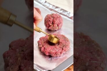 Cheeseburger Wraps (great for meal prep lunch!) #recipe #healthy #lunch #shorts