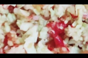 #shorts Healthy Tasty Mouthwatering Salad Recipes