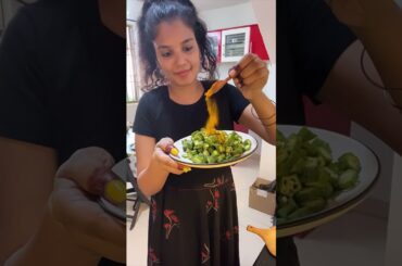 What I Eat/ Ate in a Day | #tamilshorts #cookingathome