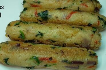 15 Minutes Instant Lunch Recipe|Lunch recipes|Lunch recipes indian vegetarian|Veg lunch recipes