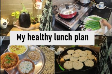 Bohra Thal~My Healthy Lunch Plan ~methi halwa~baingan bharta~chicken salami~lauki sabzi ~bohra vlogs