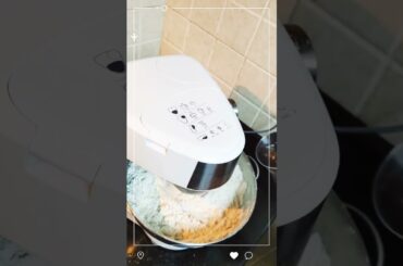 Ata Goondny Ka Asan Tariqa