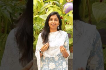 Love the process to a healthy lifestyle  ! #cure #tamil #daisyhospital #daisy #healthyfood