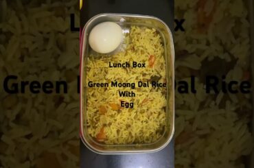 Lunch Box Recipes for Kids/Snacks Recipes/Healthy Food Recipes/Lunch Packing food Ideas