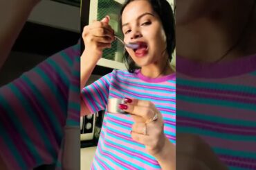 Healthy breakfast #food #healthy #breakfast #whatieatinaday #whatieat #shortsvideo #shorts