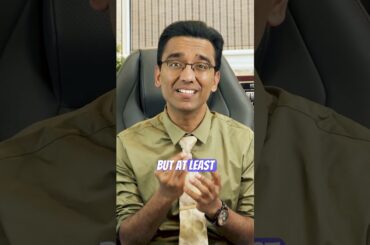 Should You Include Greek Yogurt in Your Diet? Dr. Pal's Verdict