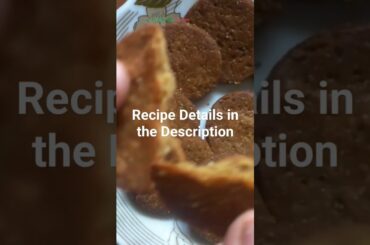 Evening snacks | Snacks to make at home  #shorts #viral  #indian #homemade #teatime #recipe