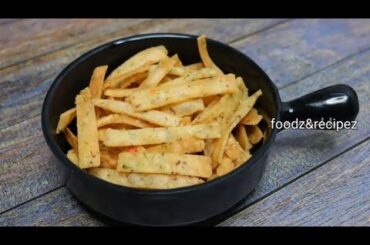 Crispy & Crunchy 1 month Storable snacks | Lunchbox snacks | Instant healthy  kids favorite snacks