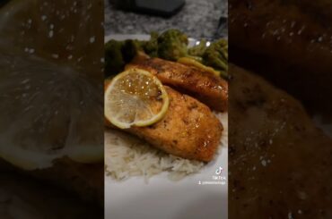 #bariatria #bajardepeso #cena #cenas #recetasfaciles