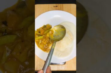 #easybreakfastideas #breakfast #healthy #food #foodlover #cooking #healthybreakfastideas