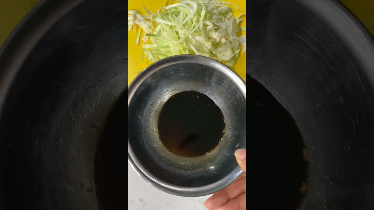 Low calorie recipes #shorts #motivation #lowcarbdiet #overcomeobstacles Low calorie recipes #shorts #motivation #lowcarbdiet #overcomeobstacles