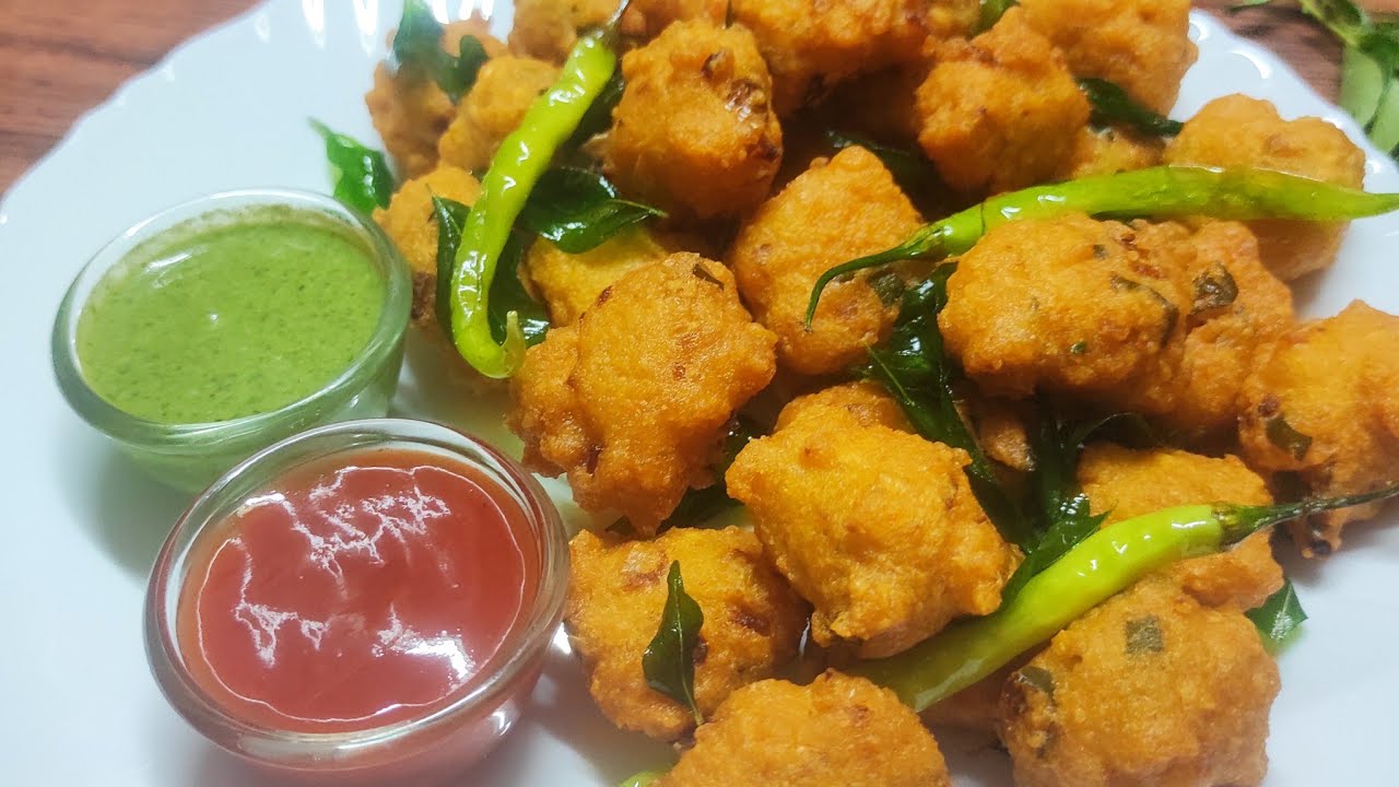 Healthy & Tasty Snacks Recipe | Moong Dal Snacks Recipe | Easy and tasty snacks Healthy & Tasty Snacks Recipe | Moong Dal Snacks Recipe | Easy and tasty snacks