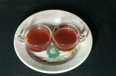 Honey Lemon Tea / Honey Recipes / Beverage Recipes / Tea recipes/ Dinner Recipes /Lemon Recipes 1687