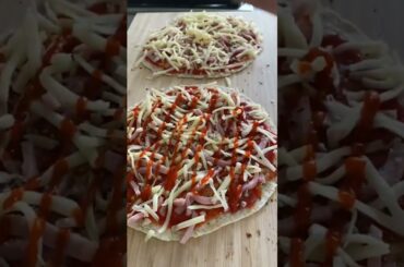 Low-calorie recipes #shorts #motivation