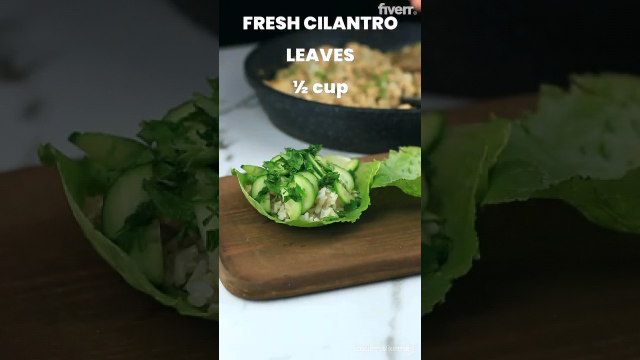 chicken and cucumber salad recipe #happycookingtoyou #recipe #shortsvideo chicken and cucumber salad recipe #happycookingtoyou #recipe #shortsvideo