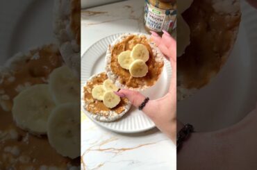 WHAT I EAT IN A DAY (to lose weight) #wieiad #weightloss #caloriedeficit