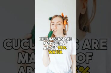 The power of vegetables #shorts #motivation #healthyrecipes