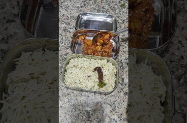 #80 Healthy lunch box n break fast/ Nov-14/ #kasbena_healthy_lunchbox #lunch_ideas #lunchboxideas