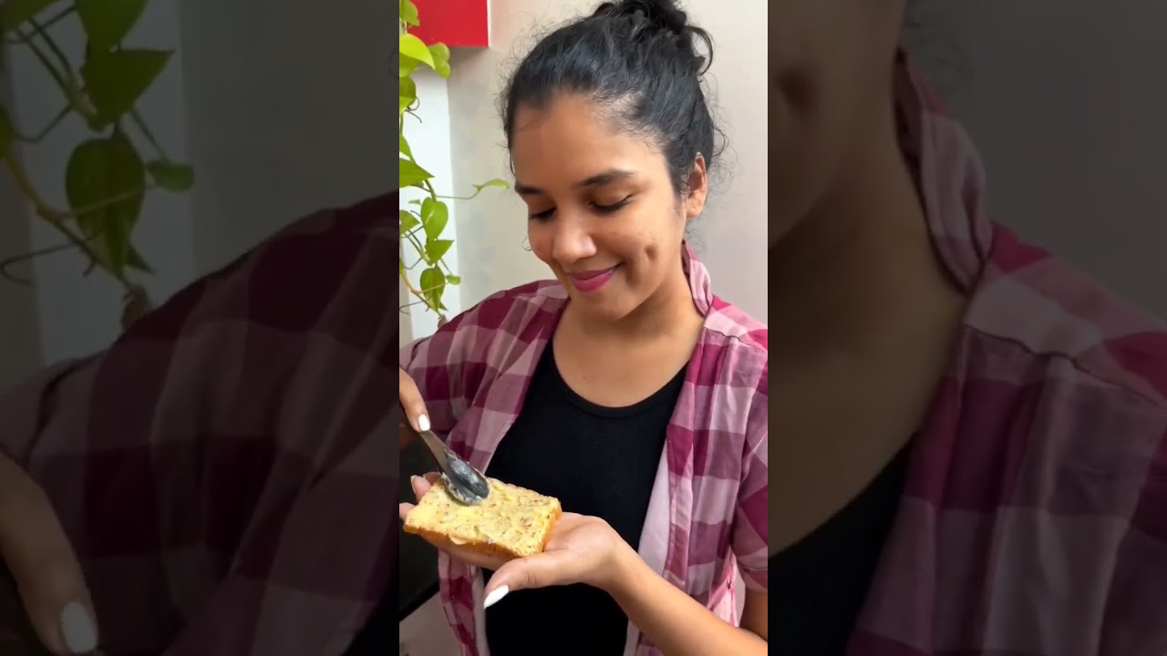 Easy Garlic Bread Recipe | #shortsrecipe Easy Garlic Bread Recipe | #shortsrecipe