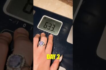 Day 2/75 Hard Challenge | Part 2 | Suman Pahuja |#shorts #WeightLoss #fitness #Challenge #motivation