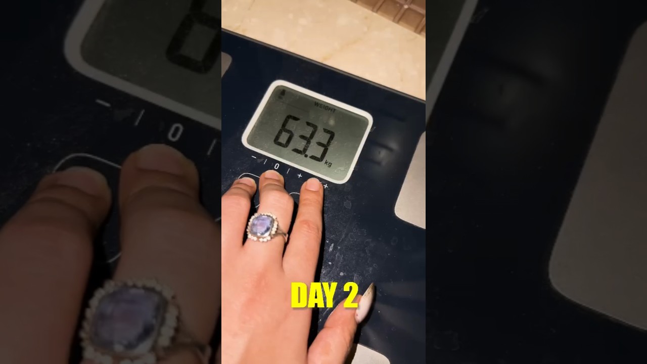 Day 2/75 Hard Challenge | Part 2 | Suman Pahuja |#shorts #WeightLoss #fitness #Challenge #motivation Day 2/75 Hard Challenge | Part 2 | Suman Pahuja |#shorts #WeightLoss #fitness #Challenge #motivation