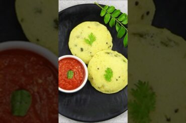 Instant Moong Dal Idli ( Without Rice ) | Diabetic-Friendly Diet | Healthy Breakfast Recipe