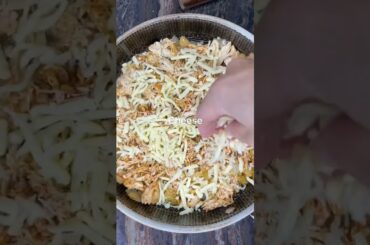 Low-calorie recipes #shorts #motivation