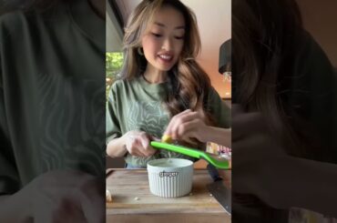 Let’s meal prep for the week in under an hour #shorts