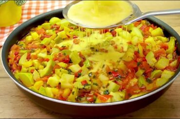 Low calories For anyone who wants nutritious food Easy|Nutrient dense low calorie recipes