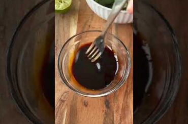 Low-Calorie Recipe #shorts