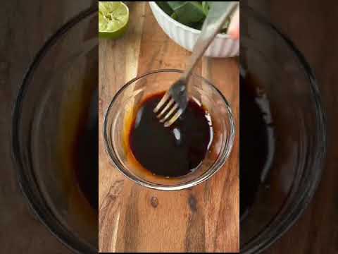 Low-Calorie Recipe #shorts Low-Calorie Recipe #shorts