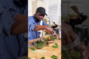 How I Lose Belly Fat In 5 Days With SPINACH : No Strict Diet No Workout!